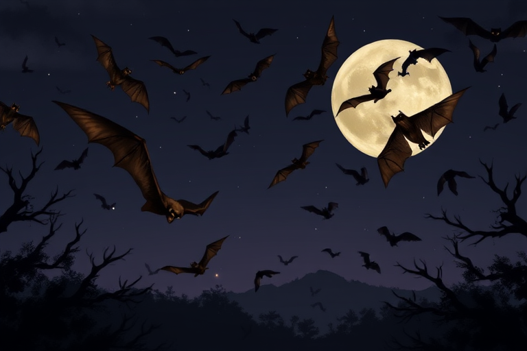 bats png