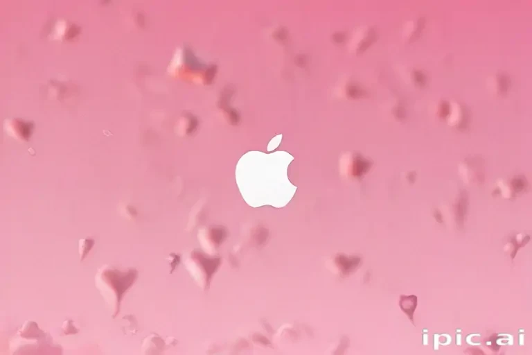 pink aesthetic wallpaper iphone