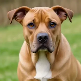 tosa dog breed