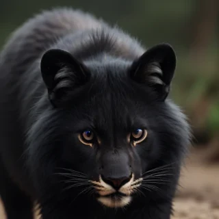 animal iphone wallpaper