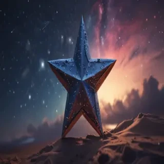 stars iphone wallpaper