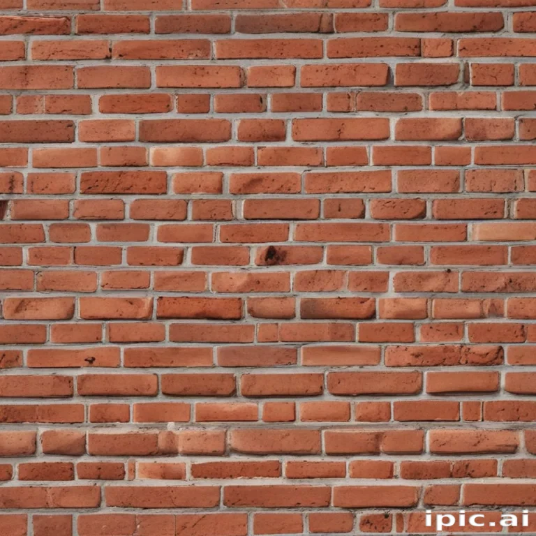 brick .png