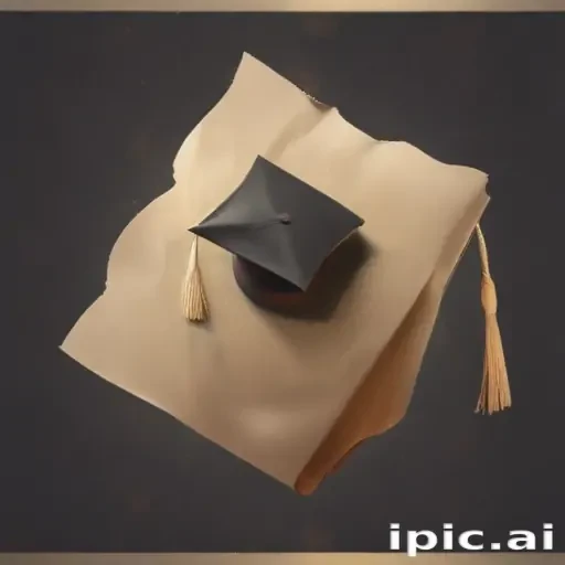 graduation cap png