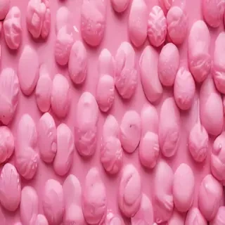 cute pink wallpapers for iphone