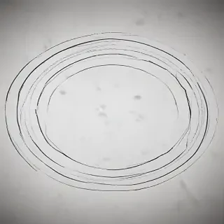 images of circles