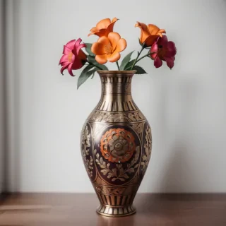 vase png