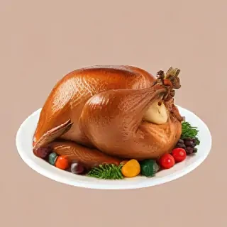 turkey png