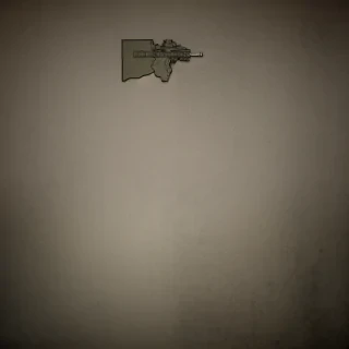 army backgrounds