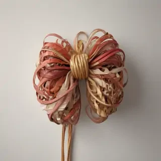 tying png