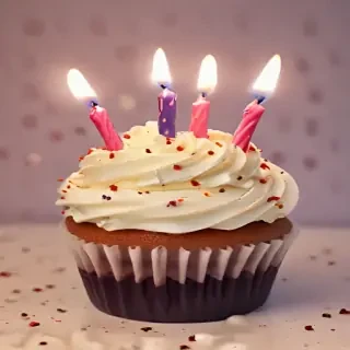 happy birthday gif