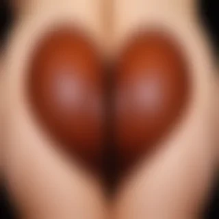 delicious boobies