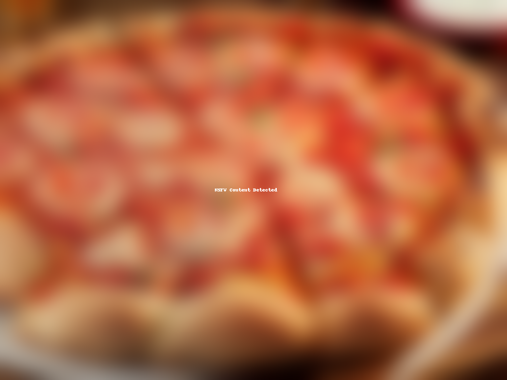 chicago tavern style pizza recipe