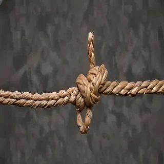 tying png