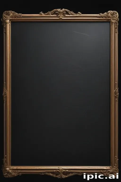 chalkboard png