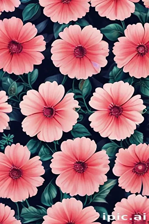 pretty wallpaper iphone