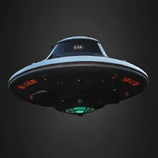 ufo png