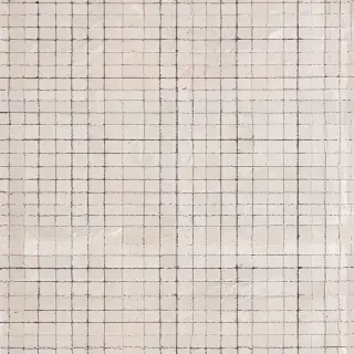 grid paper png