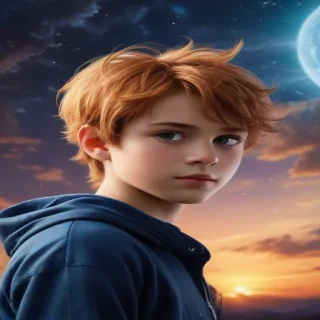 boy wallpapers