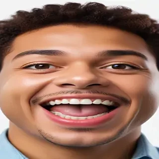 funny png images