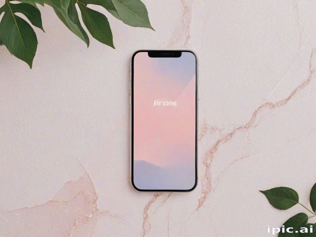 free iphone wallpapers aesthetic