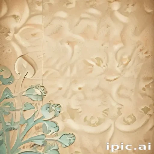design paper background
