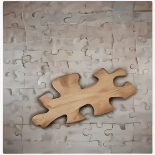 puzzle piece png