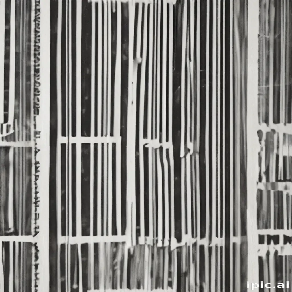 barcode sticker png