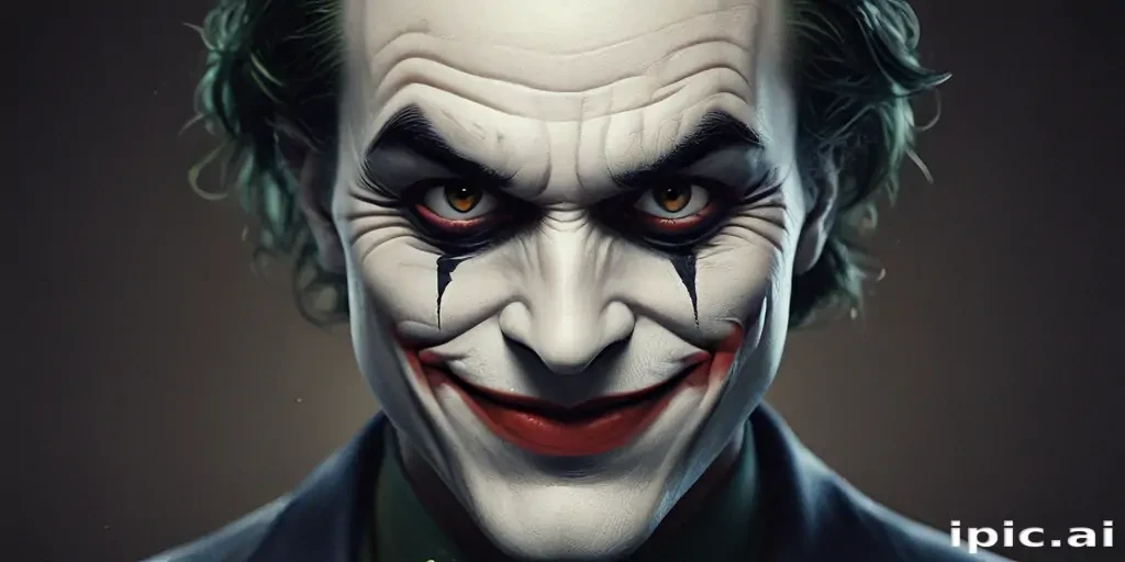 joker card png