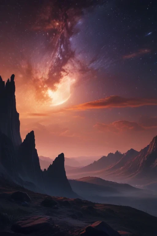 night backgrounds