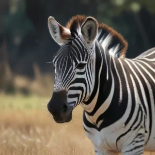 zebra png