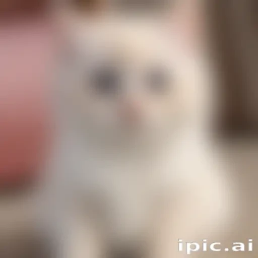yeah images