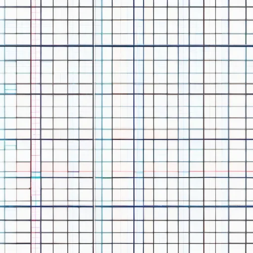 graph paper background