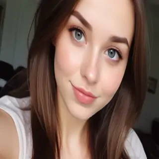 cute gf pics
