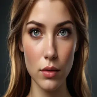 woman png