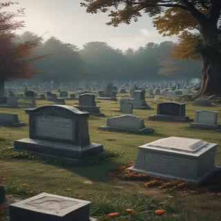 graveyard png