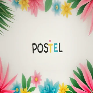 cute positive wallpapers
