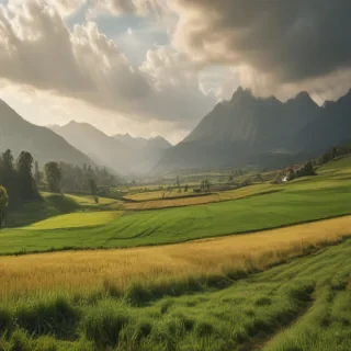 farmland png