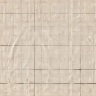grid paper texture