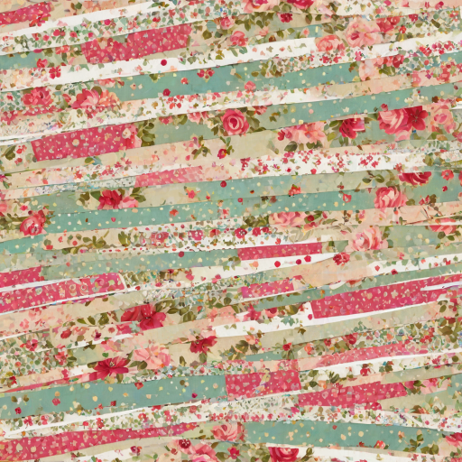 scrapbook tape png