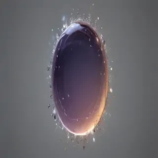 transparent sparkles png