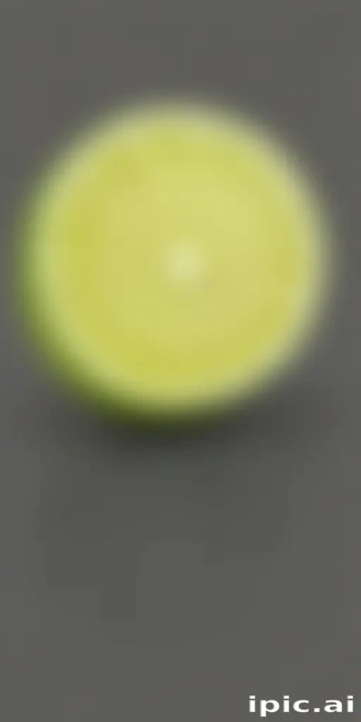 lime png