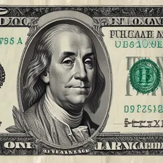 dollar png
