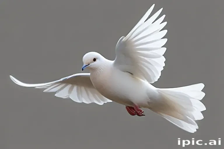 dove png