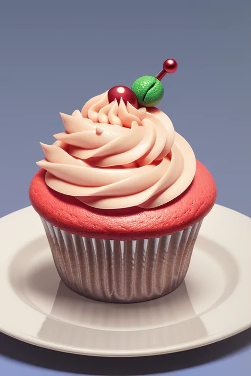 cupcake png