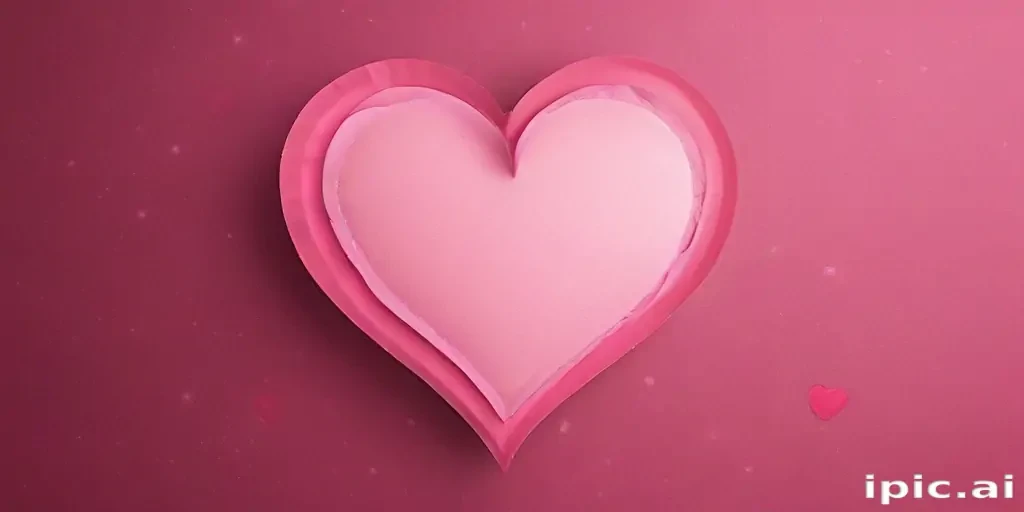 valentine wallpaper for iphone