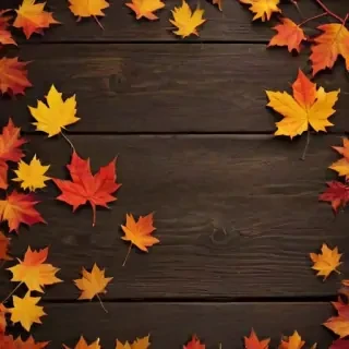 fall background wallpaper iphone