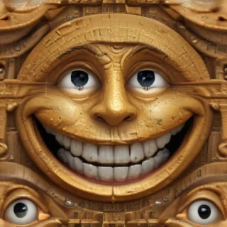 smiley png