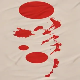 japanese flag