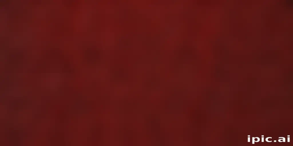 wallpaper of blood