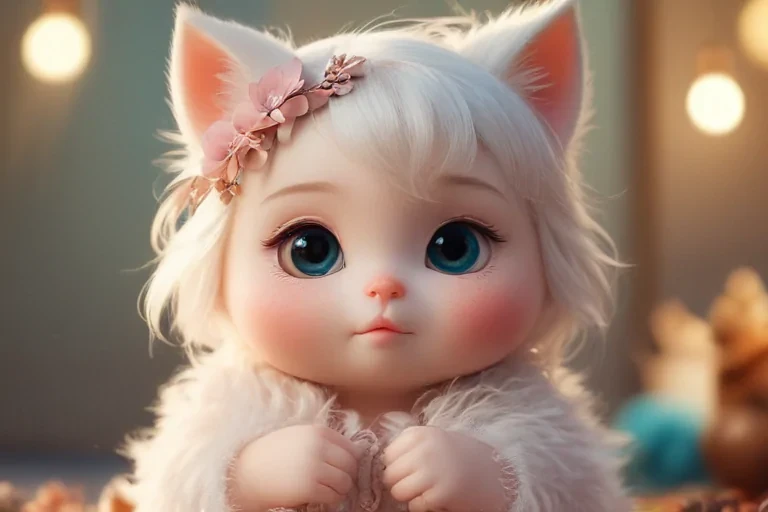 cute backgrounds for phone